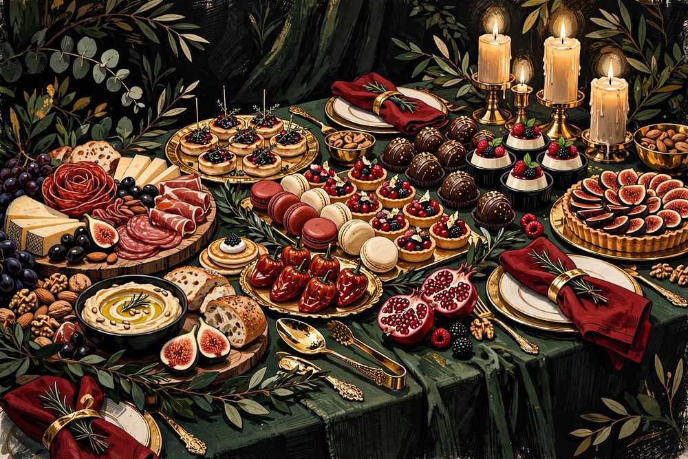 HappilyBakedAfter