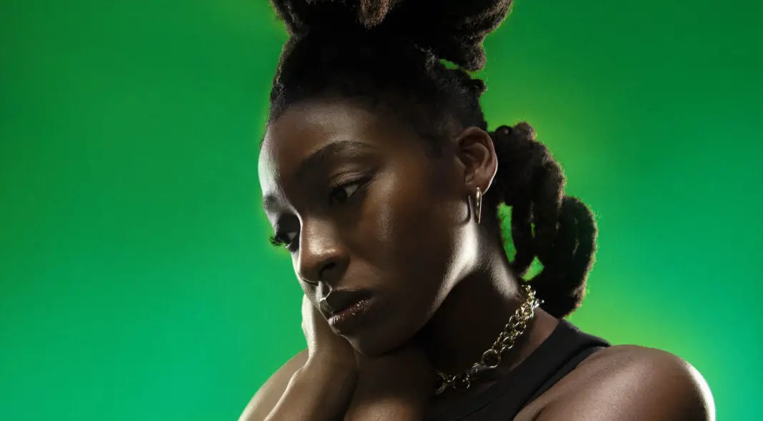 Little Simz